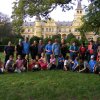 2010 6.A Szabadkígyós